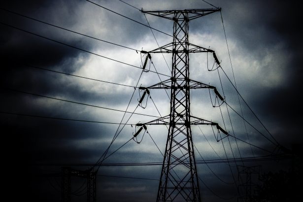 12% Eskom Electricity Hike