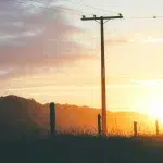 Eskom - Electricity Price Hike