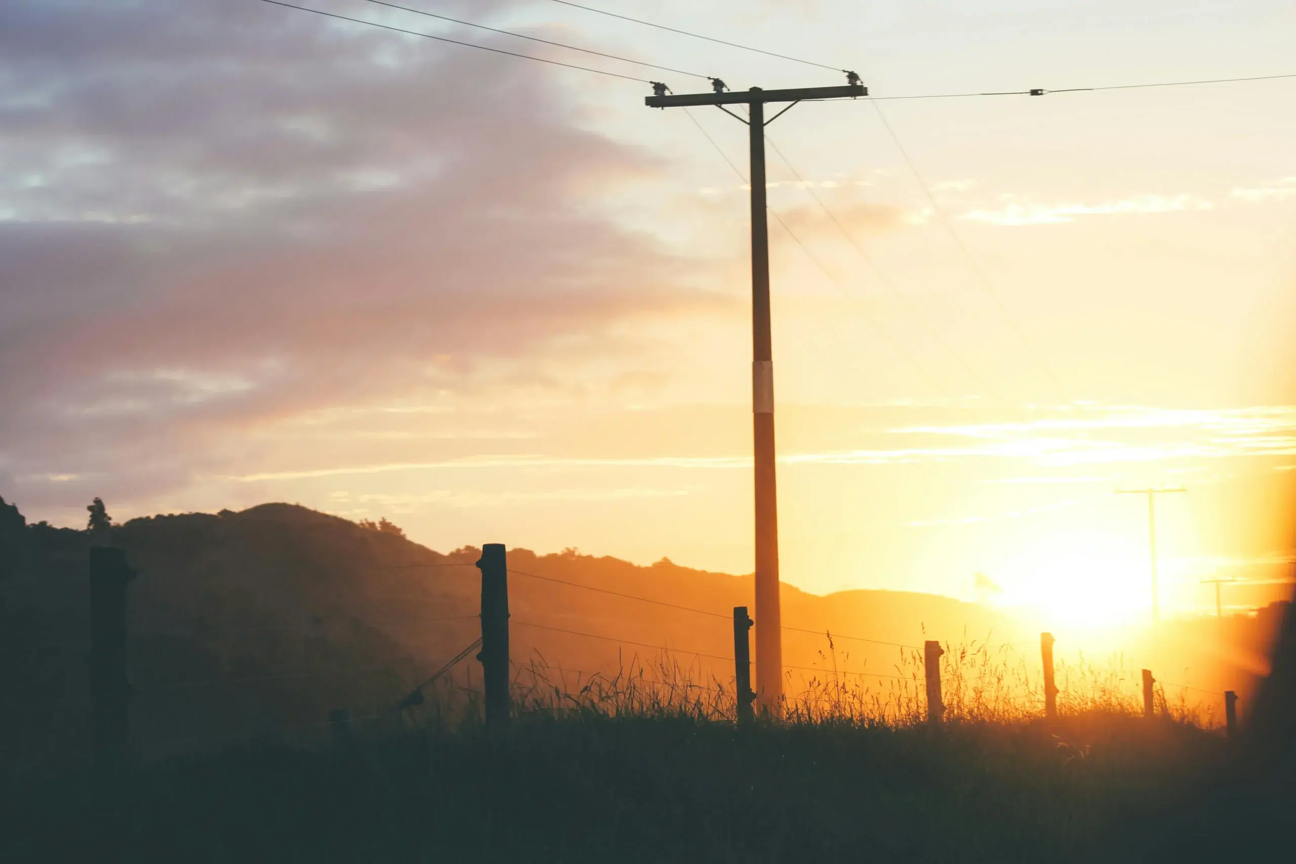 Eskom - Electricity Price Hike