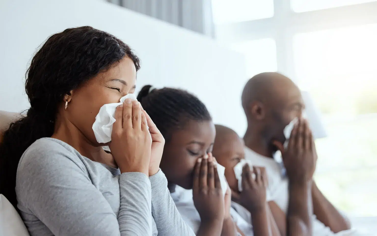 Flu Season: Essential Ways to Protect Yourself 69 Flu Season