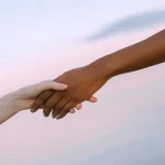 Freedom day: what it is and why we celebrate it