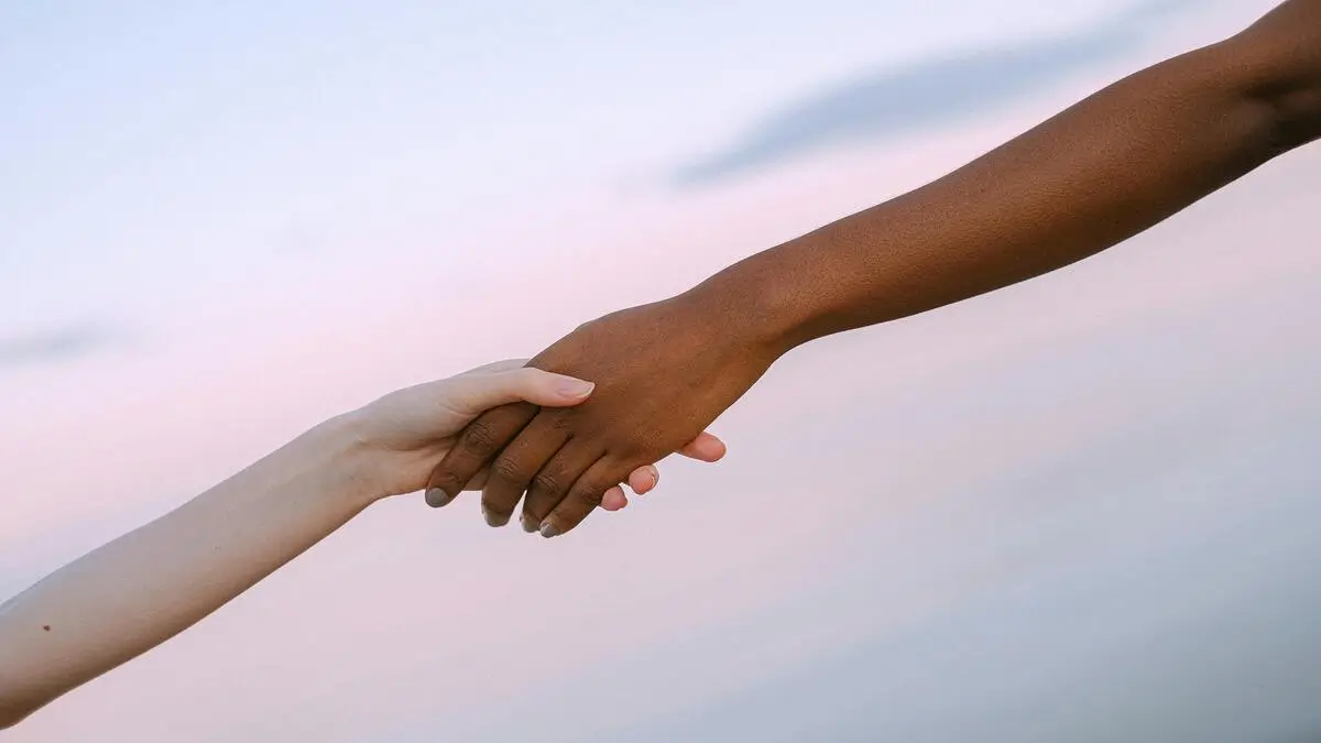 Freedom day: what it is and why we celebrate it