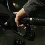 Fuel Price Hike