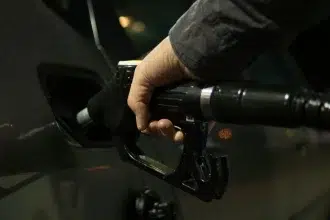 Fuel Price Hike