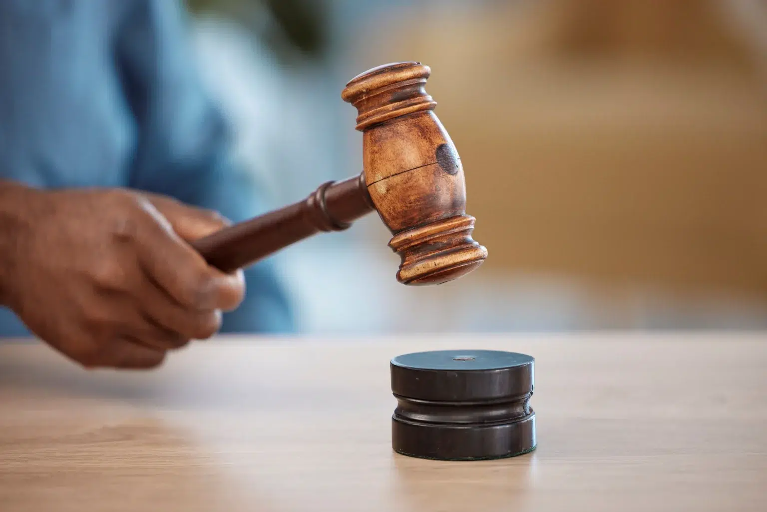 Jub Jub’s Parole Verdict: Rapper Seeks Changes to Bail Conditions 51 Jub Jub’s Parole