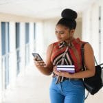 How to Activate your NSFAS Wallet