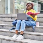 How to Choose the Right University for the 2025 Academic Year