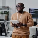 In-Demand IT Jobs 2024