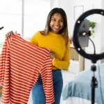 iPhone vs. Samsung Galaxy