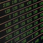 JSE: A guide to investing for beginners