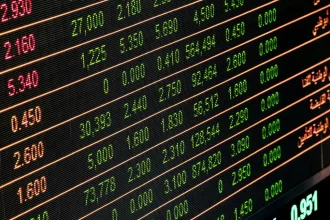 JSE: A guide to investing for beginners