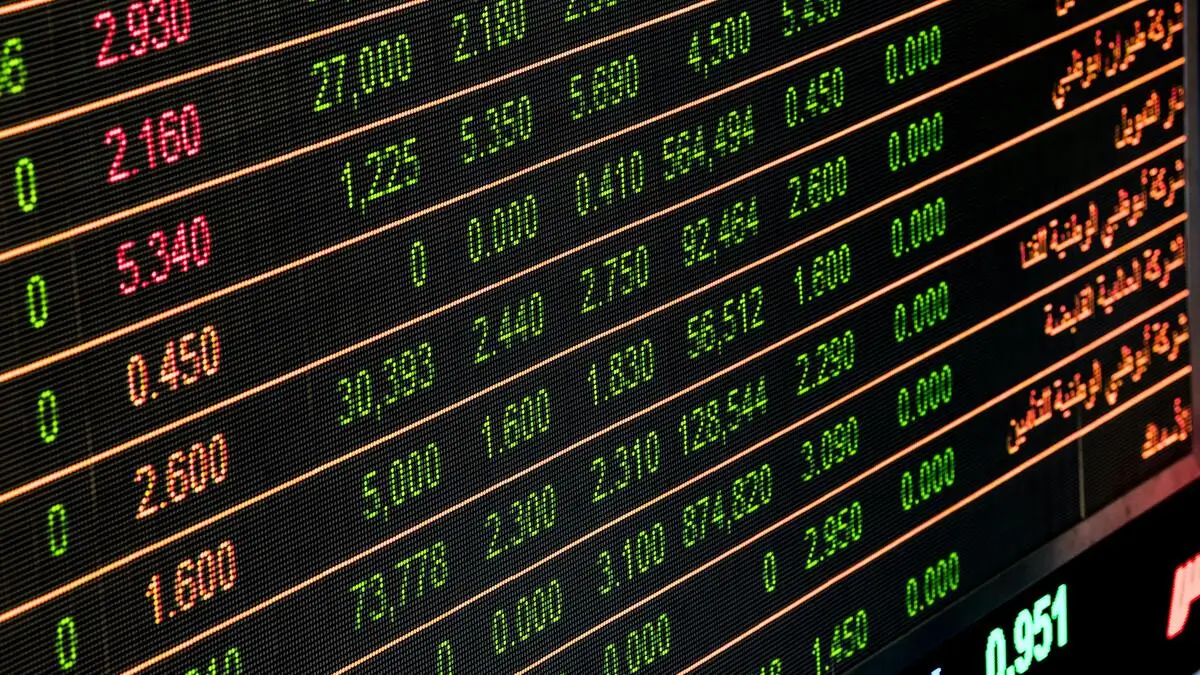 JSE: A guide to investing for beginners