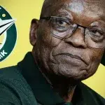 Zuma’s triumph in an appeal against IEC