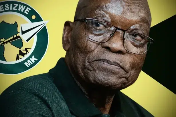 Zuma’s triumph in an appeal against IEC