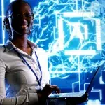 Best AI Writing Tools for Academics