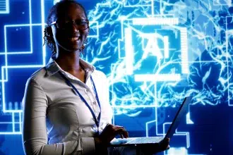 Best AI Writing Tools for Academics