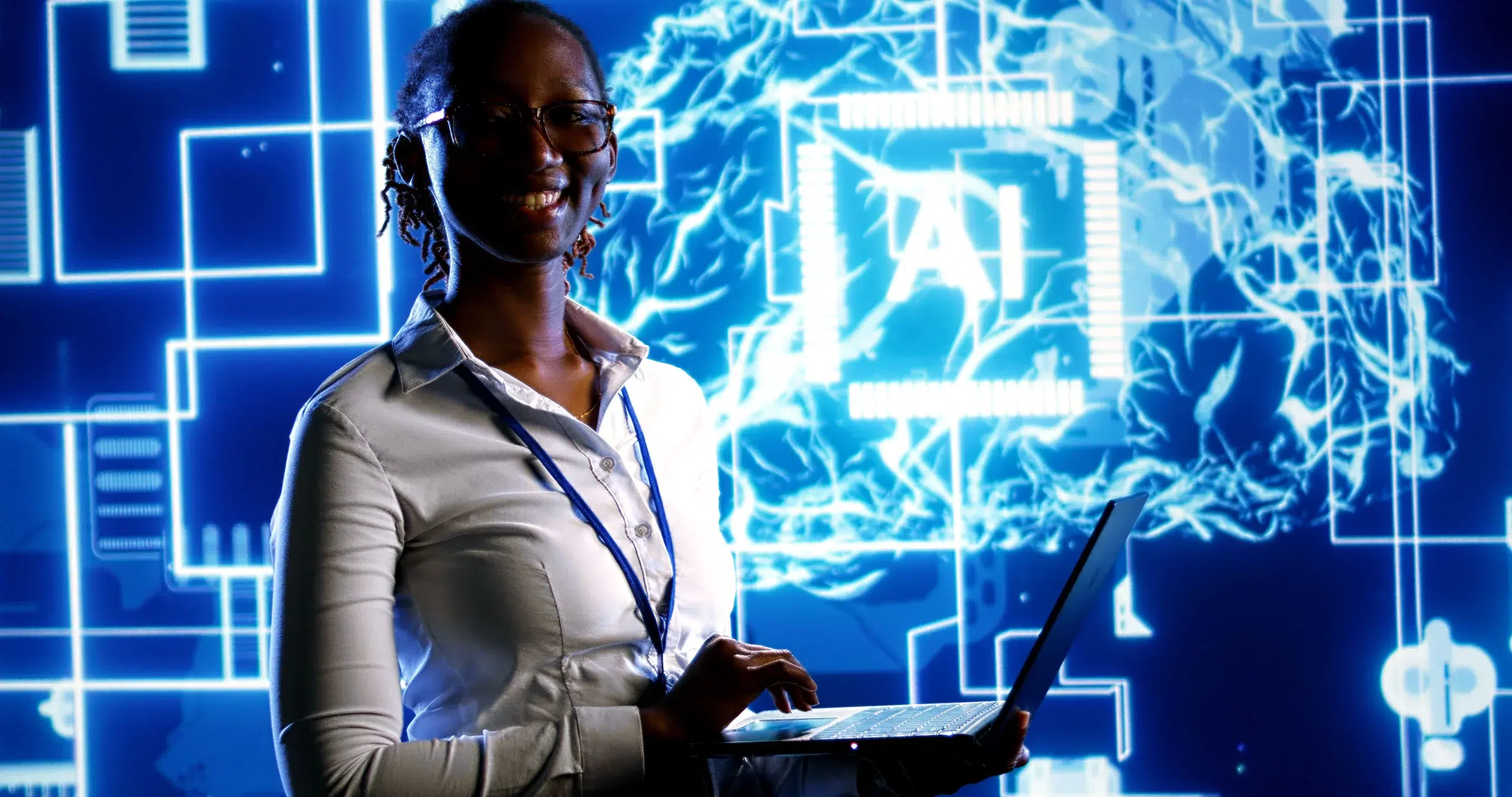 Best AI Writing Tools for Academics