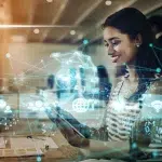 Cybersecurity Tips for South African Businesses