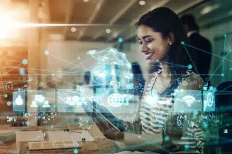 Cybersecurity Tips for South African Businesses