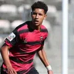 Luke Fleurs Murder Case