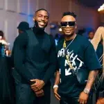 Metro FM Music Awards 2024