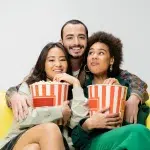 Download Movies and Shows on Netflix