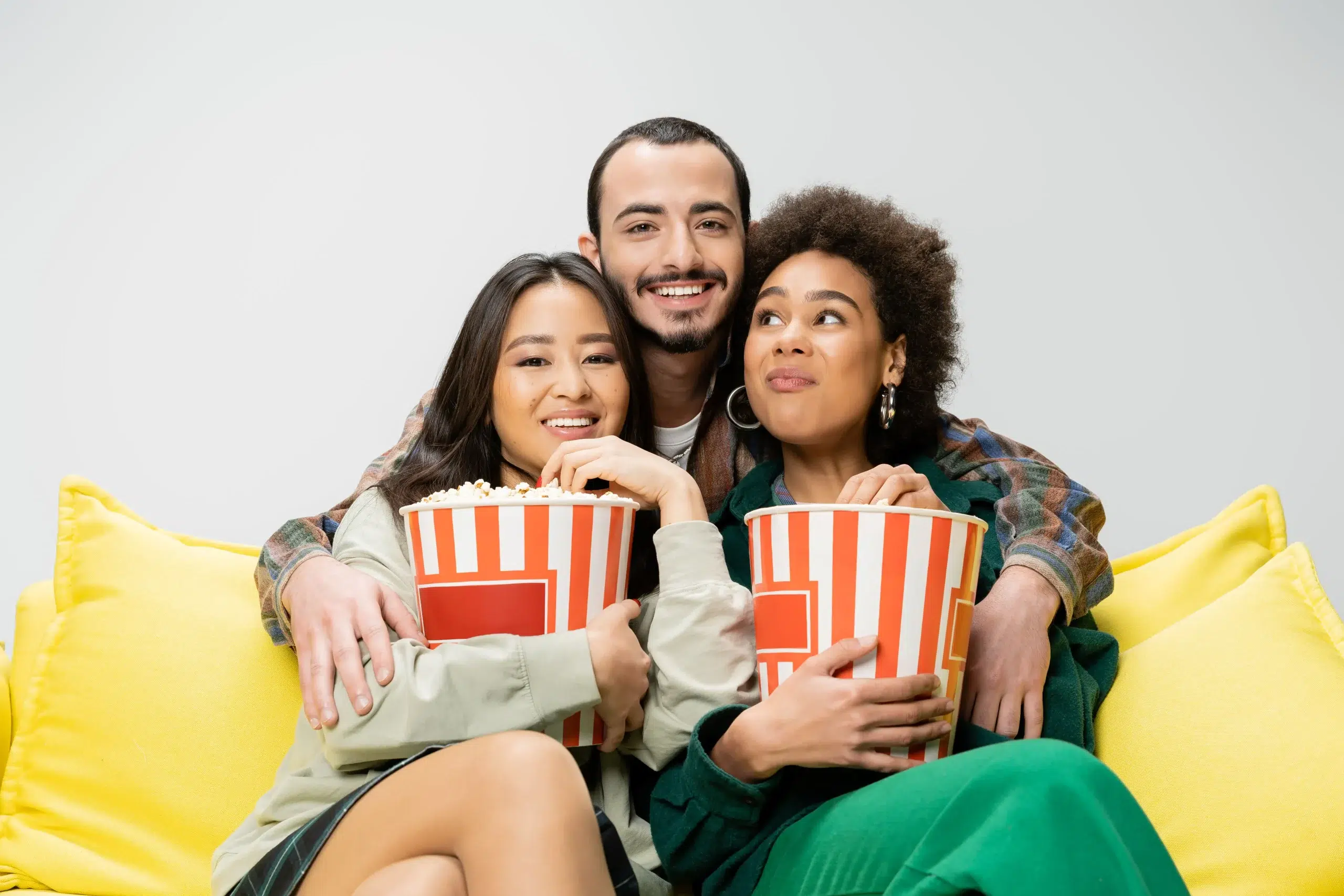 Download Movies and Shows on Netflix