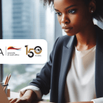 UNISA Second Semester Applications