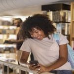 NSFAS April Allowance Payment Dates