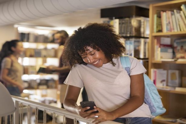 NSFAS April Allowance Payment Dates