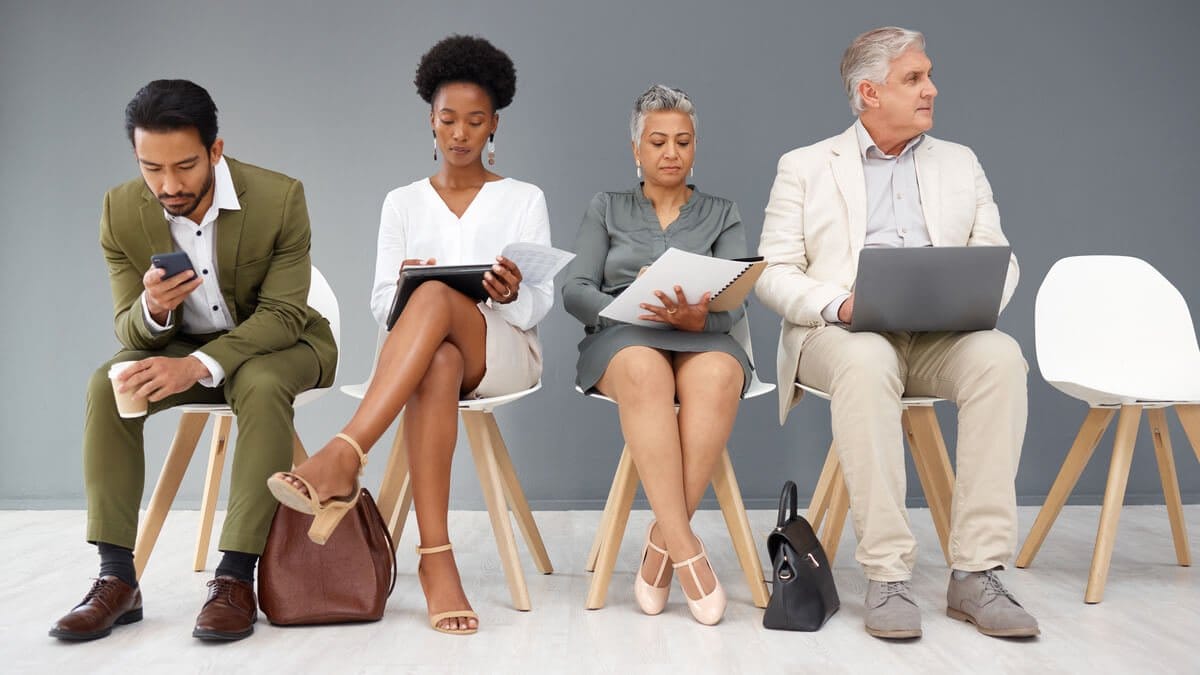 How to Ace Your Job Interview in 2024