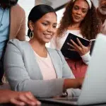 Cool Prompts for Meta AI