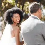 Wedding Hairstyles