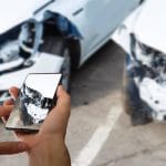 Road Accident Fund Claims