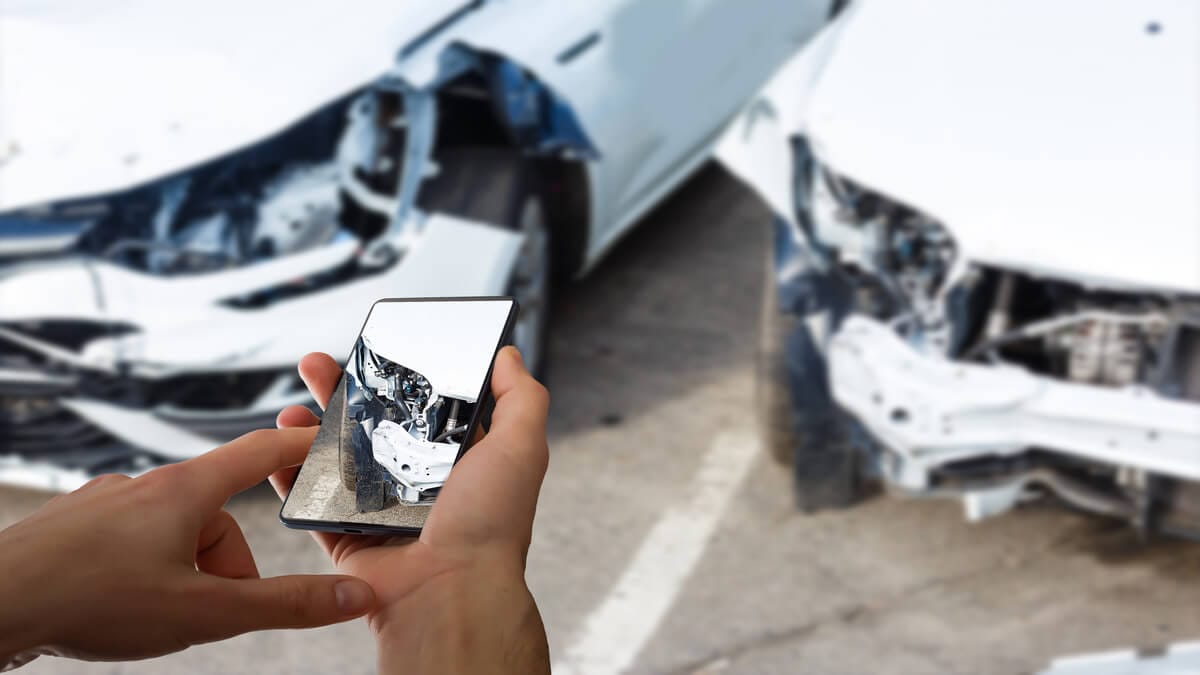 Road Accident Fund Claims