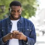 How to Reapply for SRD R370 Grant after Cancellation