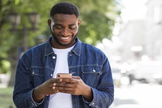 How to Reapply for SRD R370 Grant after Cancellation