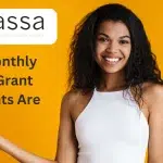 How Your Monthly SASSA Grant Payments Are Made
