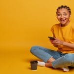 SASSA Status Check for R350 Grant April Payment Dates