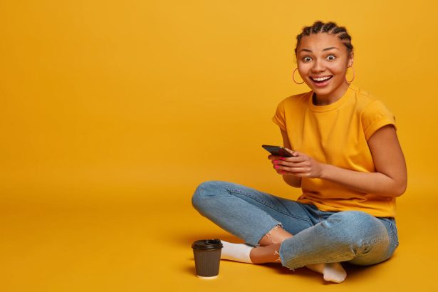 SASSA Status Check for R350 Grant April Payment Dates