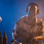 Top Nightclubs to Visit in Sandton: Discover Jozi Nightlife