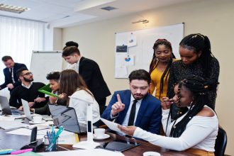 Short Courses That Can Change Your Career