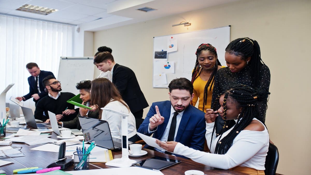 Short Courses That Can Change Your Career