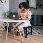 Small Business Skills You Need to Run a Successful Venture