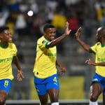 Mamelodi Sundowns
