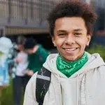 Applications Now Open for the 2025 Academic Year