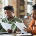 The NSFAS Missing Middle Loan Repayment Process