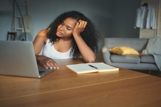 Top Reasons Why NSFAS Funding Applications Are Rejected and Tips to Avoid Them