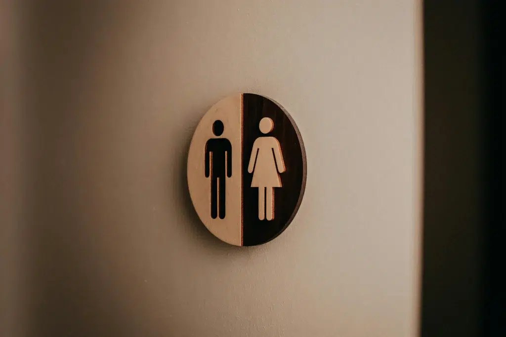 Unisex Bathrooms In Schools: A Move Towards Inclusion Or A Cause For Concern? | Gauteng.News