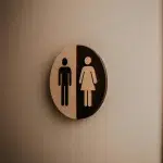 Unisex Bathrooms in Schools